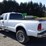 1999-ford-f250-image-7