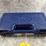#10308-•-colt-anaconda-44-rem-mag-revolver,-sn:-ac112413-image-19