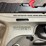 #10281-•-ruger-ec9s-9mm-luger-pistol,-sn:-461-74121-image-14