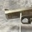 #10311-•-bond-arms-dt-47-45-colt-pistol,-sn:-dt47-08060-image-6