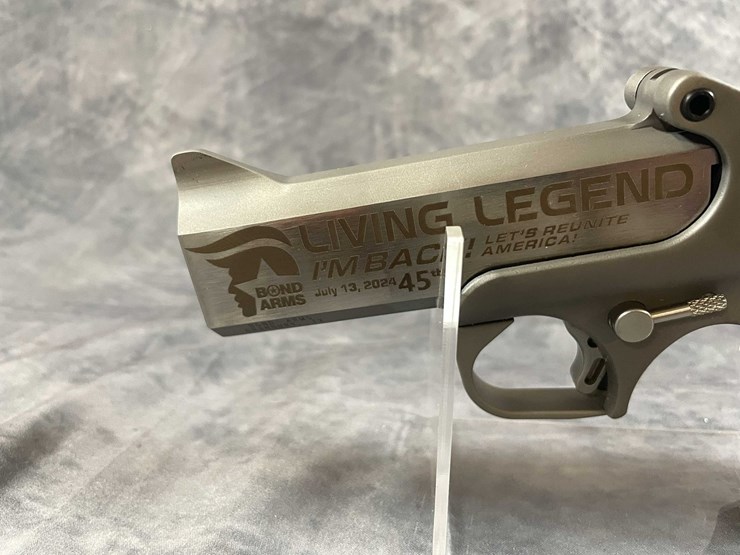 #10311-•-bond-arms-dt-47-45-colt-pistol,-sn:-dt47-08060-image-6