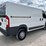 2017-ram-promaster-1500-image-3