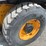 2013-jcb-3cx-image-12