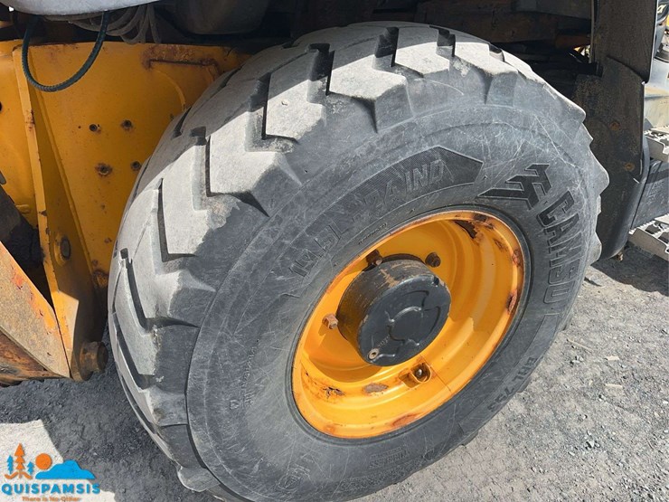 2013-jcb-3cx-image-12