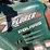 1996-polaris-xplorer-400-image-3