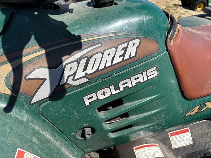 1996-polaris-xplorer-400-image-3