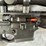 #10337-•-american-tactical-ar-15-alpha-maxx-5.56-nato-semi-auto-rifle,-sn:-nx090739-image-20