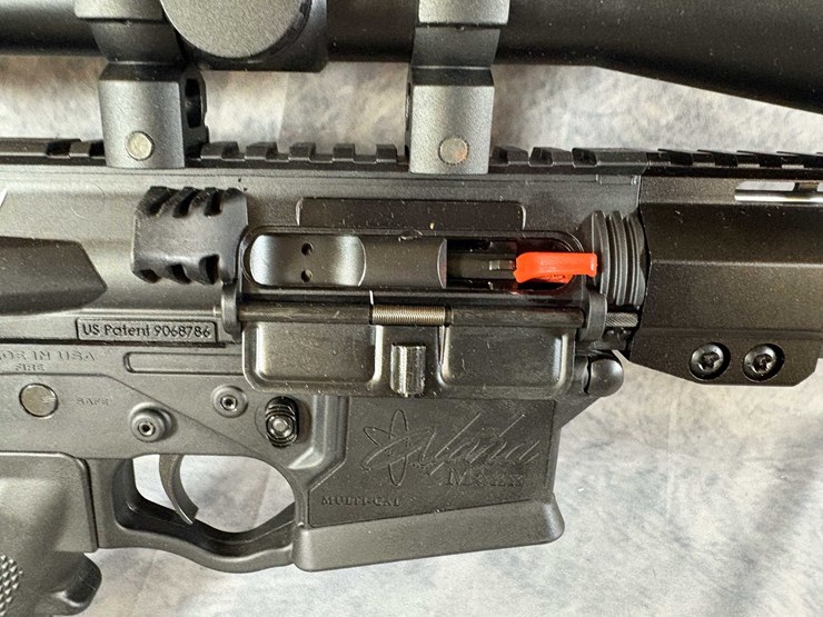 #10337-•-american-tactical-ar-15-alpha-maxx-5.56-nato-semi-auto-rifle,-sn:-nx090739-image-20