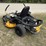 cub-cadet-ultima-zt1-42ip-zero-turn-mower-image-4