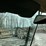 komatsu-wa200pt-image-19