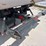 2022-ram-5500-chassis-20ft.-rollback-truck-image-33