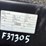 new-holland-workmaster-120-image-9