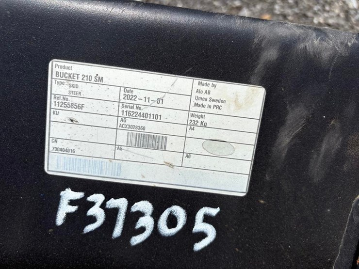 new-holland-workmaster-120-image-9
