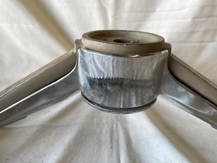 #5349-•-chevelle-steering-wheel-with-horn-ring-(las-cruces,-nm)-image-10