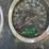 2013-kenworth-t800-image-13