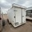 2011-haulmark-enclosed-trailer-image-4