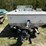 1970-steury-18'-run-about-boat-&-trailer-image-5