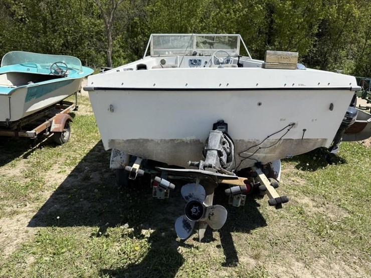 1970-steury-18'-run-about-boat-&-trailer-image-5