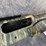 #10376-•-mossberg-535-combo-12-ga.-pump-action-shotgun,-sn:-at021586-image-16