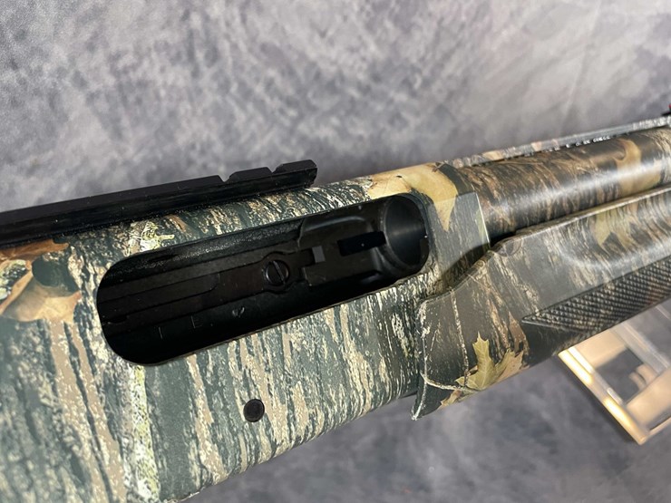 #10376-•-mossberg-535-combo-12-ga.-pump-action-shotgun,-sn:-at021586-image-16
