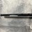 #10366-•-impala-plus-nero-s-black-12-ga.-semi-auto-shotgun,-sn:-60-h23yt-002553-image-6