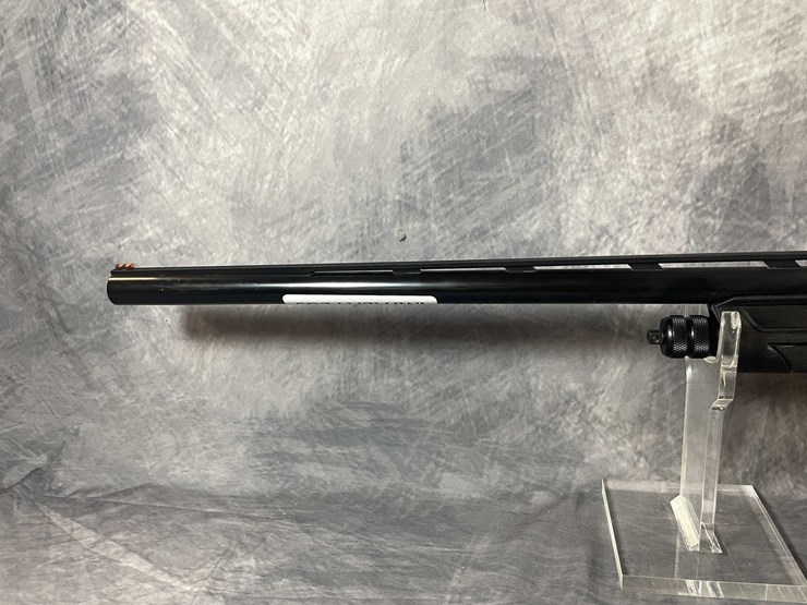 #10366-•-impala-plus-nero-s-black-12-ga.-semi-auto-shotgun,-sn:-60-h23yt-002553-image-6