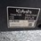 kubota-l4701d-image-46