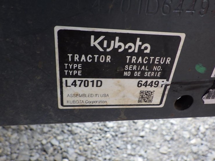 kubota-l4701d-image-46