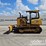 deere-450k-image-3