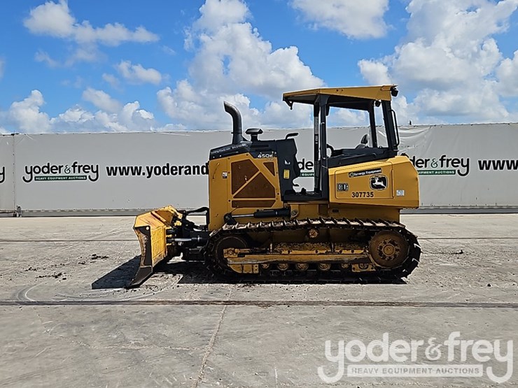 deere-450k-image-3