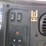 2005-utility-combo-image-50