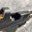 #10285-•-ruger-max-9-9mm-luger-pistol,-sn:-350236215-image-18