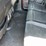 2019-ford-f150-image-55