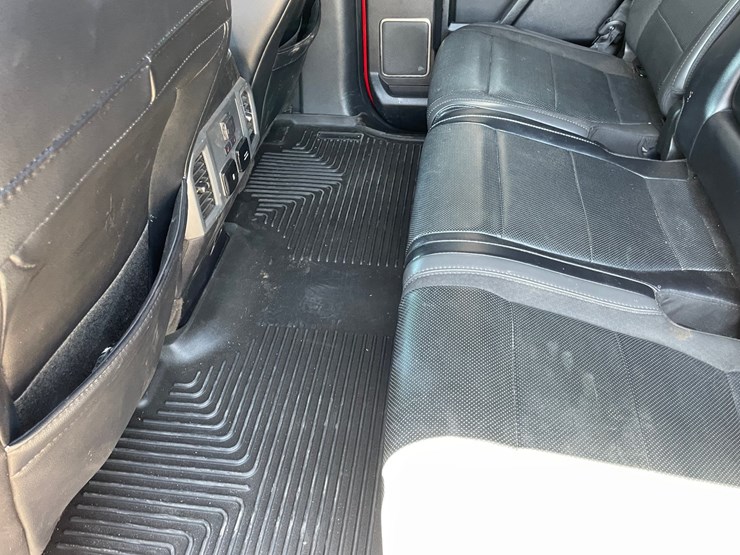 2019-ford-f150-image-55