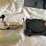 #5351-•-buick-parts-(las-cruces,-nm)-image-13