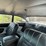 #502-•-1959-chevrolet-biscayne-(has-nm-title)-(deming,-nm)-image-58