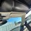 #523-•-2005-chrysler-crossfire-convertible-(has-nm-title)-(las-cruces,-nm)-image-78