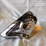 #5386-•-chevrolet-rear-bumper-guards-(las-cruces,-nm)-image-10