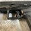 #10282-•-beretta-apx-a1-compact-9mm-luger-pistol,-sn:-a288892x-image-14