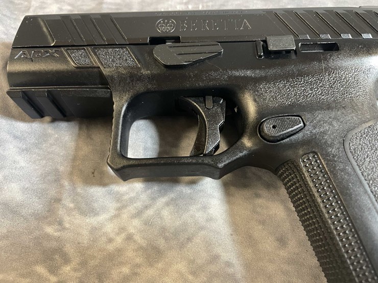 #10282-•-beretta-apx-a1-compact-9mm-luger-pistol,-sn:-a288892x-image-14