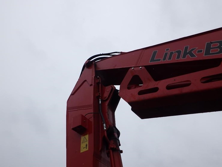 2023-link-belt-3740tl-image-11