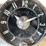 #5361-•-(5)-automotive-clocks-(las-cruces,-nm)-image-6
