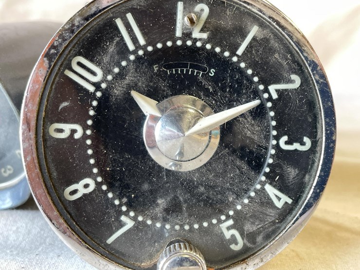 #5361-•-(5)-automotive-clocks-(las-cruces,-nm)-image-6