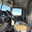 2015-peterbilt-388-image-11