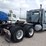 2020-volvo-vnl300-image-11