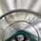 #5360-•-chevrolet-impala-steering-wheel-(las-cruces,-nm)-image-2