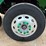 2019-peterbilt-567-image-10