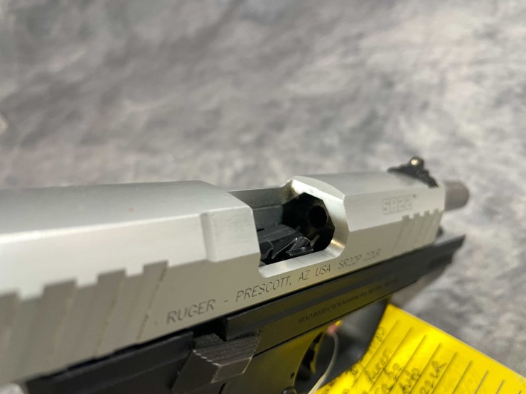 #10294-•-ruger-sr22-22-lr-pistol,-sn:-361-71180-image-15