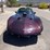 #513-•-1977-chevrolet-t-top-corvette-(has-nm-title)-(alamogordo,-nm)-image-4
