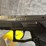 #10327-•-cz-p07-9mm-luger-pistol,-sn:-c530055-image-11